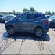 5NMZU3LB1HH006055 2017 Hyundai Santa Fe Sport 2.4L auction photo thumbnail 15