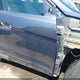 5NMZU3LB1HH006055 2017 Hyundai Santa Fe Sport 2.4L auction photo thumbnail 19