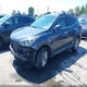 5NMZU3LB1HH006055 2017 Hyundai Santa Fe Sport 2.4L auction photo thumbnail 2