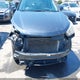 5NMZU3LB1HH006055 2017 Hyundai Santa Fe Sport 2.4L auction photo thumbnail 6