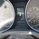 5NMZU3LB1HH006055 2017 Hyundai Santa Fe Sport 2.4L auction photo thumbnail 7