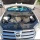 5TDZK3EH9CS069353 2012 Toyota Highlander Base V6 auction photo thumbnail 10