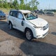 5TDZK3EH9CS069353 2012 Toyota Highlander Base V6 auction photo thumbnail 1