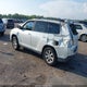 5TDZK3EH9CS069353 2012 Toyota Highlander Base V6 auction photo thumbnail 3