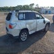 5TDZK3EH9CS069353 2012 Toyota Highlander Base V6 auction photo thumbnail 4