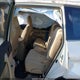5TDZK3EH9CS069353 2012 Toyota Highlander Base V6 auction photo thumbnail 8
