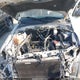 1FMCU0D77AKC67081 2010 Ford Escape Xlt auction photo thumbnail 10