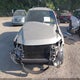 1FMCU0D77AKC67081 2010 Ford Escape Xlt auction photo thumbnail 12