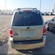 1FMCU0D77AKC67081 2010 Ford Escape Xlt auction photo thumbnail 16
