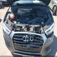 WA1HCCFS9JR015446 2018 Audi Q3 2.0T Premium/2.0T Sport Premium auction photo thumbnail 10