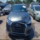 WA1HCCFS9JR015446 2018 Audi Q3 2.0T Premium/2.0T Sport Premium auction photo thumbnail 12