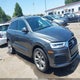 WA1HCCFS9JR015446 2018 Audi Q3 2.0T Premium/2.0T Sport Premium auction photo thumbnail 13