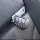 WA1HCCFS9JR015446 2018 Audi Q3 2.0T Premium/2.0T Sport Premium auction photo thumbnail 11