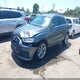 WA1HCCFS9JR015446 2018 Audi Q3 2.0T Premium/2.0T Sport Premium auction photo thumbnail 2
