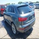 WA1HCCFS9JR015446 2018 Audi Q3 2.0T Premium/2.0T Sport Premium auction photo thumbnail 3