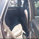 WA1HCCFS9JR015446 2018 Audi Q3 2.0T Premium/2.0T Sport Premium auction photo thumbnail 8