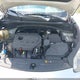 KNDPM3AC7H7211759 2017 Kia Sportage Lx auction photo thumbnail 10