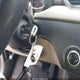 KNDPM3AC7H7211759 2017 Kia Sportage Lx auction photo thumbnail 11
