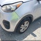 KNDPM3AC7H7211759 2017 Kia Sportage Lx auction photo thumbnail 6
