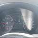 KNDPM3AC7H7211759 2017 Kia Sportage Lx auction photo thumbnail 7