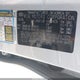 KNDPM3AC7H7211759 2017 Kia Sportage Lx auction photo thumbnail 9