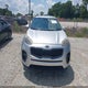 KNDPM3AC7H7211759 2017 Kia Sportage Lx auction photo thumbnail 12