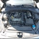 3VWC57BU0MM065518 2021 Volkswagen Jetta 1.4T R-Line/1.4T S/1.4T Se auction photo thumbnail 10