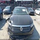 3VWC57BU0MM065518 2021 Volkswagen Jetta 1.4T R-Line/1.4T S/1.4T Se auction photo thumbnail 12