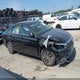 3VWC57BU0MM065518 2021 Volkswagen Jetta 1.4T R-Line/1.4T S/1.4T Se auction photo thumbnail 13