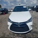 4T1BF1FK5HU693671 2017 Toyota Camry Se auction photo thumbnail 12
