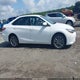 4T1BF1FK5HU693671 2017 Toyota Camry Se auction photo thumbnail 13
