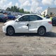 4T1BF1FK5HU693671 2017 Toyota Camry Se auction photo thumbnail 14