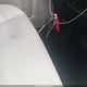 4T1BF1FK5HU693671 2017 Toyota Camry Se auction photo thumbnail 11