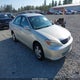 4T1BE32K13U760182 2003 Toyota Camry Le auction photo thumbnail 1