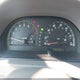 4T1BE32K13U760182 2003 Toyota Camry Le auction photo thumbnail 7