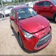 3MYDLBYV7KY506665 2019 Toyota Yaris Le auction photo thumbnail 1