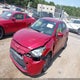 3MYDLBYV7KY506665 2019 Toyota Yaris Le auction photo thumbnail 2