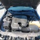2C3CCAEG1GH295491 2016 Chrysler 300C auction photo thumbnail 10