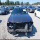 2C3CCAEG1GH295491 2016 Chrysler 300C auction photo thumbnail 13
