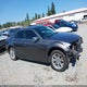 2C3CCAEG1GH295491 2016 Chrysler 300C auction photo thumbnail 14