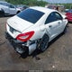 WDDLJ7GB4EA110468 2014 Mercedes-Benz Cls 63 Amg S 4Matic auction photo thumbnail 4