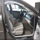 4T1BD1FK2EU100463 2014 Toyota Camry Hybrid Xle auction photo thumbnail 5
