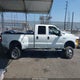 1FTWW33P86EB36990 2006 Ford F-350 Lariat/Xl/Xlt auction photo thumbnail 13
