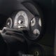 JTEBU4BF2CK120876 2012 Toyota Fj Cruiser auction photo thumbnail 7