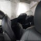 JTEBU4BF2CK120876 2012 Toyota Fj Cruiser auction photo thumbnail 8