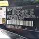 JTEBU4BF2CK120876 2012 Toyota Fj Cruiser auction photo thumbnail 9