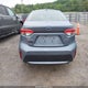 JTDEAMDE1NJ041416 2022 Toyota Corolla Hybrid Le auction photo thumbnail 16