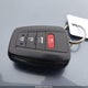 JTDEAMDE1NJ041416 2022 Toyota Corolla Hybrid Le auction photo thumbnail 11