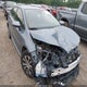 JTDEAMDE1NJ041416 2022 Toyota Corolla Hybrid Le auction photo thumbnail 6