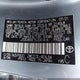 JTDEAMDE1NJ041416 2022 Toyota Corolla Hybrid Le auction photo thumbnail 9